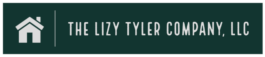 The Lizy Tyler Company, LLC